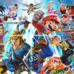 De grosses rumeurs circulent avant le Nintendo Direct de septembre 2026 et un nouveau leaker vient de supprimer leurs commentaires sur YouTube