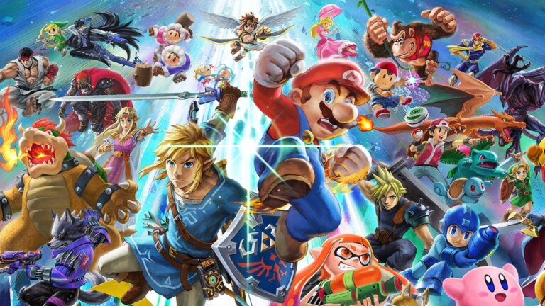 De grosses rumeurs circulent avant le Nintendo Direct de septembre 2026 et un nouveau leaker vient de supprimer leurs commentaires sur YouTube