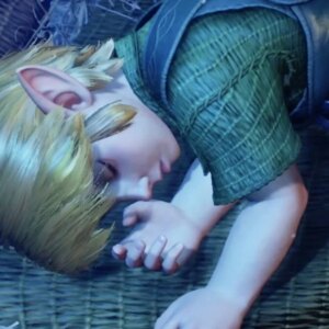 Zelda: Ocarina Of Time obtient la première liste du Nintendo Store australien indiquant un possible prix numérique de 60 $