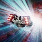 Un vétéran de Skyrim affirme que Howard a poussé Starfield au lieu de TES 6 : « C&rsquo;était beaucoup », devinez quoi, l&rsquo;équipe ? Nous créons ce jeu spatial