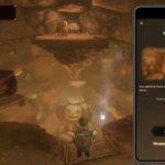Nintendo, s&rsquo;il vous plaît, arrêtez de m&rsquo;obliger à utiliser mon téléphone pour jouer à Zelda