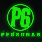 Les spoilers majeurs de Persona 6 viennent peut-être de fuir de manière folle