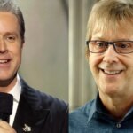 L&rsquo;animateur des Game Awards Geoff Keighley et l&rsquo;architecte PlayStation Mark Cerny commenceront à donner 2 millions de dollars aux jeunes concepteurs de jeux chaque année
