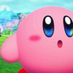 Tout ce que nous avons vu lors du Nintendo Direct de septembre