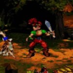 Une personne qui en a marre de la Xbox nommée « FVCKAsha&Phil » vient de divulguer un prétendu prototype du RPG SNES annulé qui est devenu Banjo-Kazooie