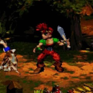 Une personne qui en a marre de la Xbox nommée « FVCKAsha&Phil » vient de divulguer un prétendu prototype du RPG SNES annulé qui est devenu Banjo-Kazooie