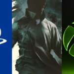 Xbox intervient pour sauver le jeu d&rsquo;action furtif Physint de Kojima après que PlayStation ait tenté de l&rsquo;annuler
