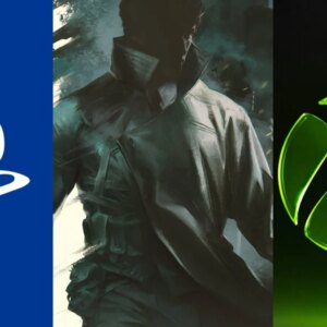Xbox intervient pour sauver le jeu d&rsquo;action furtif Physint de Kojima après que PlayStation ait tenté de l&rsquo;annuler