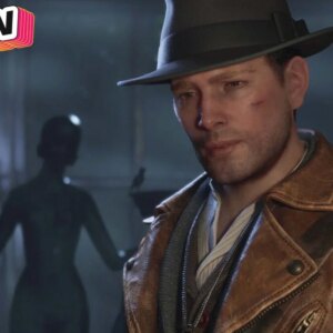 Sinking City 2 Review : une très bonne expérience de type Resident Evil