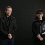 Internet réagit à la rupture de PlayStation avec Hideo Kojima
