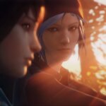 Le développeur de Life Is Strange, Dontnod, se bat pour sa vie