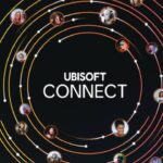 Les utilisateurs de Steam pourraient enfin être libérés de la tyrannie du lanceur Hated Connect d&rsquo;Ubisoft