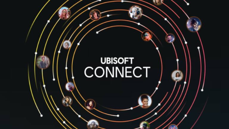 Les utilisateurs de Steam pourraient enfin être libérés de la tyrannie du lanceur Hated Connect d&rsquo;Ubisoft