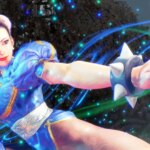 La doublure de Chun-Li dans le film Street Fighter devait porter des coussinets pour correspondre aux cuisses de tonnerre de l&rsquo;actrice Callina Liang