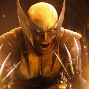 Wolverine de Marvel a déjà été consumé par un débat sur le « gaz de pet » et il n&rsquo;est pas encore sorti