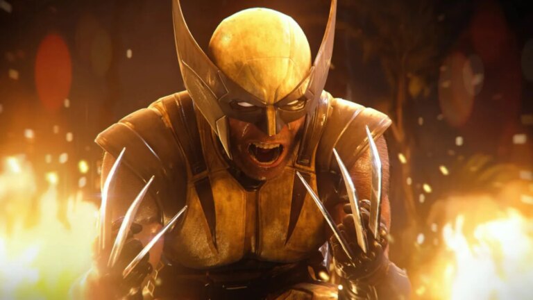 Wolverine de Marvel a déjà été consumé par un débat sur le « gaz de pet » et il n&rsquo;est pas encore sorti