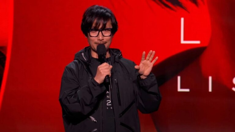 PlayStation aurait abandonné le jeu de Kojima en raison d&rsquo;un budget croissant et de délais non respectés
