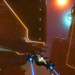 Les joueurs ne peuvent pas croire que No Man&rsquo;s Sky les laisse enfin construire dans l&rsquo;espace