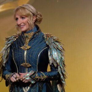 Tout ce que nous avons vu lors de la cérémonie d&rsquo;ouverture bien remplie de la BlizzCon 2026