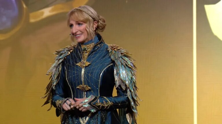 Tout ce que nous avons vu lors de la cérémonie d&rsquo;ouverture bien remplie de la BlizzCon 2026