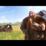 World Of Warcraft: Forever annoncé comme le redémarrage Vanilla WoW que nous attendions