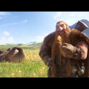 World Of Warcraft: Forever annoncé comme le redémarrage Vanilla WoW que nous attendions