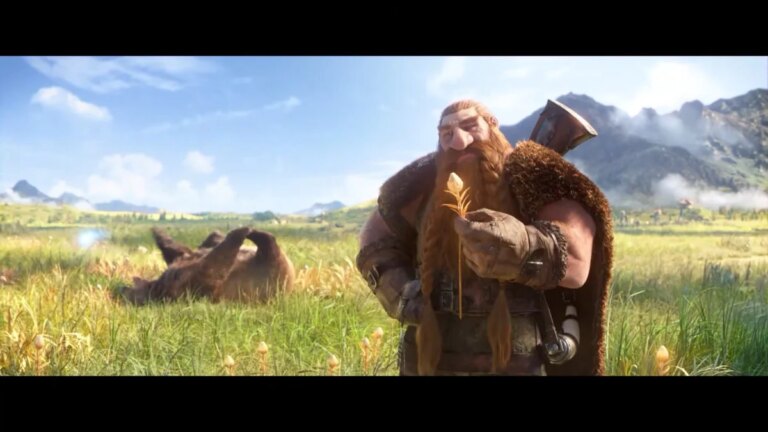 World Of Warcraft: Forever annoncé comme le redémarrage Vanilla WoW que nous attendions