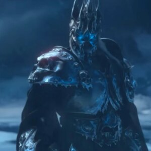 World Of Warcraft est sur le point de remixer son extension la plus appréciée