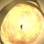 La prochaine extension de World Of Warcraft, The Last Titan, sortira l&rsquo;année prochaine