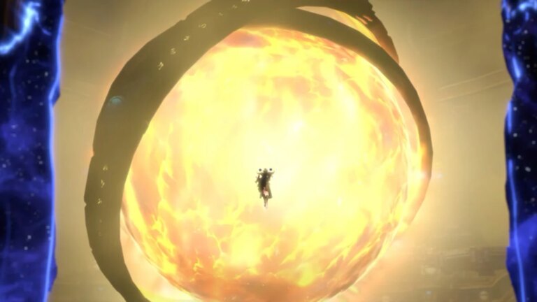 La prochaine extension de World Of Warcraft, The Last Titan, sortira l&rsquo;année prochaine