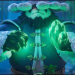 Hearthstone obtiendra sa première nouvelle classe en quatre ans au printemps prochain