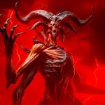 Les extensions annuelles de Diablo 4 sont terminées alors que Blizzard se concentre sur les histoires saisonnières menant à Diablo 5