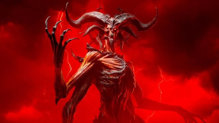 Les extensions annuelles de Diablo 4 sont terminées alors que Blizzard se concentre sur les histoires saisonnières menant à Diablo 5