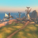 World Of Warcraft: Forever avait « la plus grande version bêta de l&rsquo;histoire de la franchise »