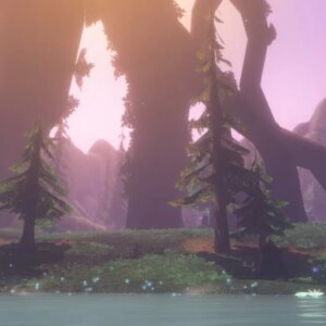 World Of Warcraft : Forever est un univers alternatif qui mérite d&rsquo;être exploré