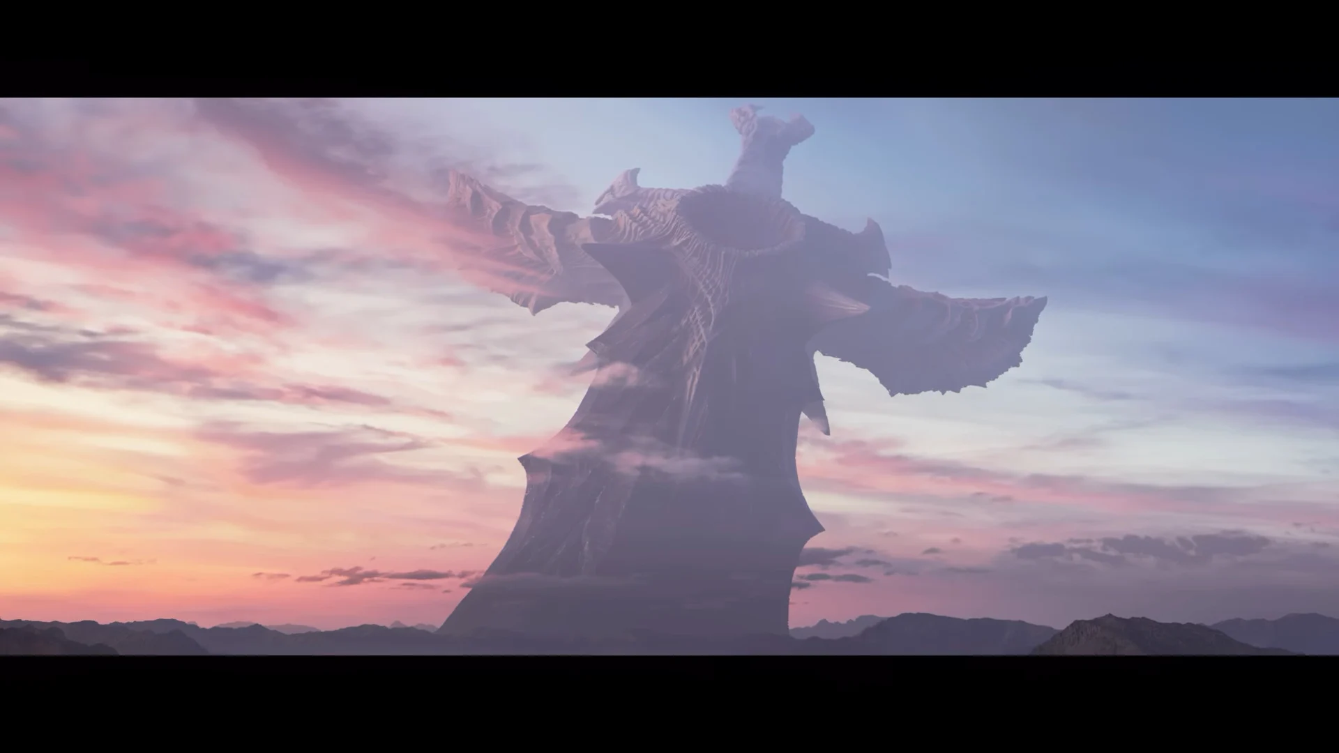 The War Within annonce la capture d'écran cinématographique de World Of Warcraft 4 24