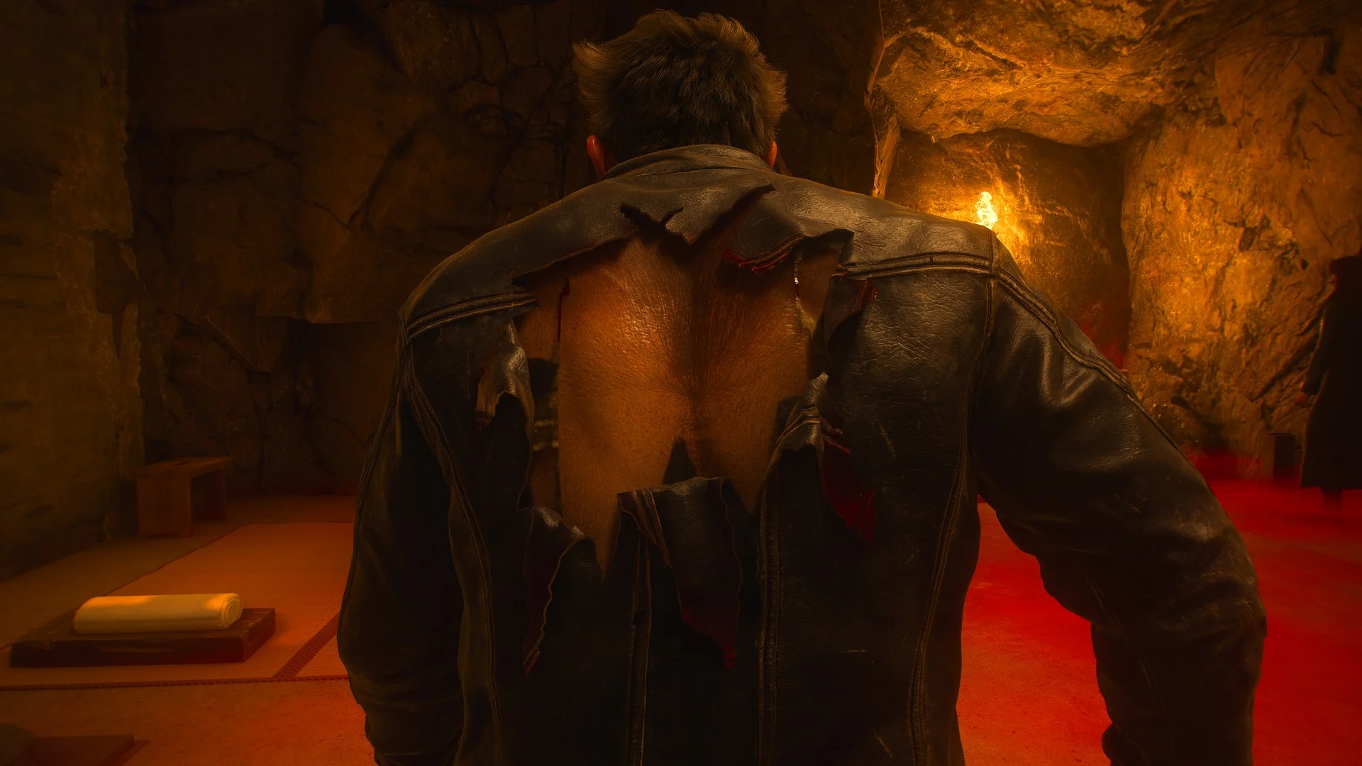 Wolverine de Marvel 20260826210541