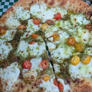 World Of Warcraft Pizza est un rappel parfait de ce qui rend la BlizzCon spéciale