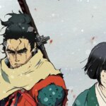 Sekiro : La version cinématographique de 2 heures de No Defeat est une déception décousue