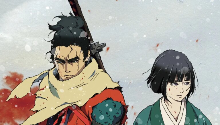 Sekiro : La version cinématographique de 2 heures de No Defeat est une déception décousue