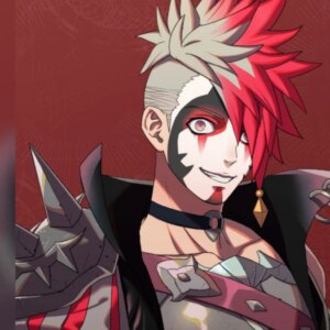 J&rsquo;ai besoin que ce personnage de Fire Emblem: Fortune&rsquo;s Weave soit romantique, pour des raisons
