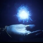 8 nouvelles choses que nous venons d&rsquo;apprendre sur World Of Warcraft: Forever grâce à ses principaux concepteurs
