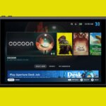 Valve déclare que les plans mystérieux pour Steam Deck 2 restent inchangés malgré la crise de la RAM