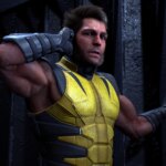 La scène post-crédits de Wolverine de Marvel, expliquée