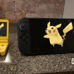 Un fan de Pokémon a peut-être trouvé une solution à la fin de la Banque Pokémon