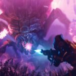 Marathon ressemble à Helldivers dans un premier aperçu de l&rsquo;avenir PVE du jeu : « Nous allons faire évoluer Marathon vers une expérience de survie plus extraterrestre et plus dynamique »