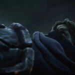 Warcraft 3 : Reforged Les développeurs expliquent pourquoi la nouvelle campagne est toujours en ligne