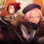Devenez une fille magique tueuse de Dieu dans le RPG d&rsquo;action animé « We Have Roguelite Nier Automata At Home » disponible dans le Game Pass