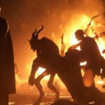 Les développeurs de Diablo 5 répondent au scepticisme concernant la date de sortie : « L&rsquo;équipe a tous convenu que c&rsquo;était le moment idéal pour le dire au monde »