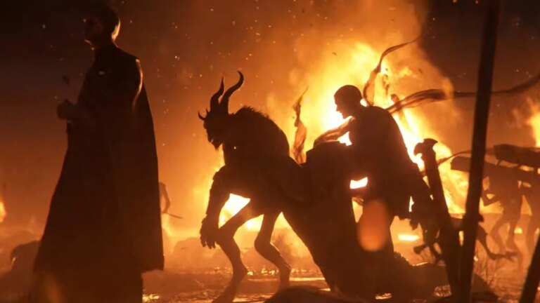 Les développeurs de Diablo 5 répondent au scepticisme concernant la date de sortie : « L&rsquo;équipe a tous convenu que c&rsquo;était le moment idéal pour le dire au monde »